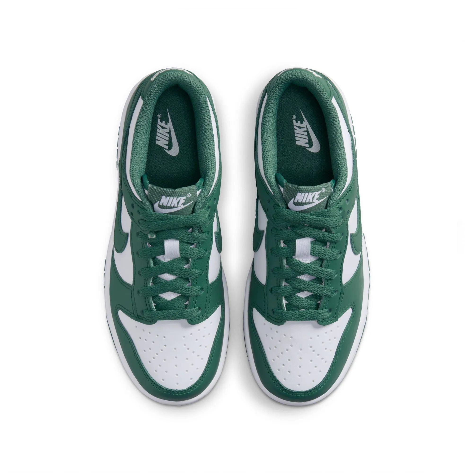 Nike Dunk Low (GS) Bicoastal