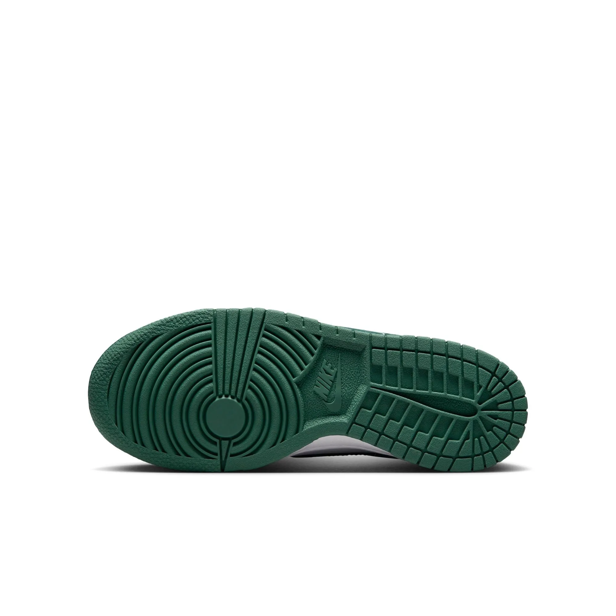 Nike Dunk Low (GS) Bicoastal