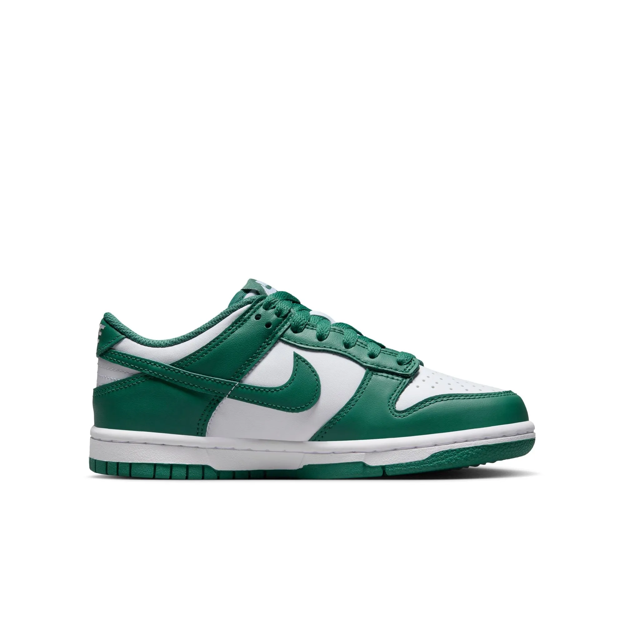 Nike Dunk Low (GS) Bicoastal