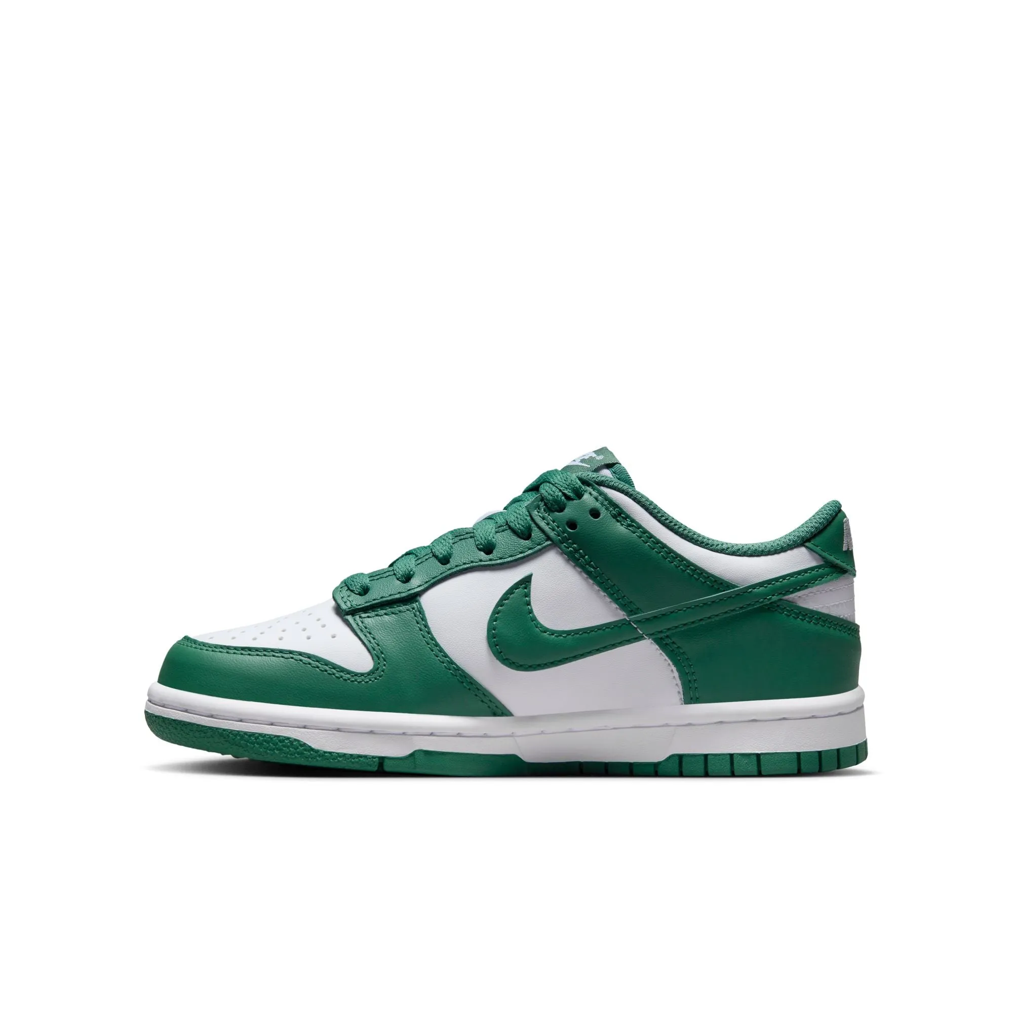 Nike Dunk Low (GS) Bicoastal