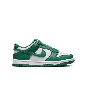 Nike Dunk Low (GS) Bicoastal