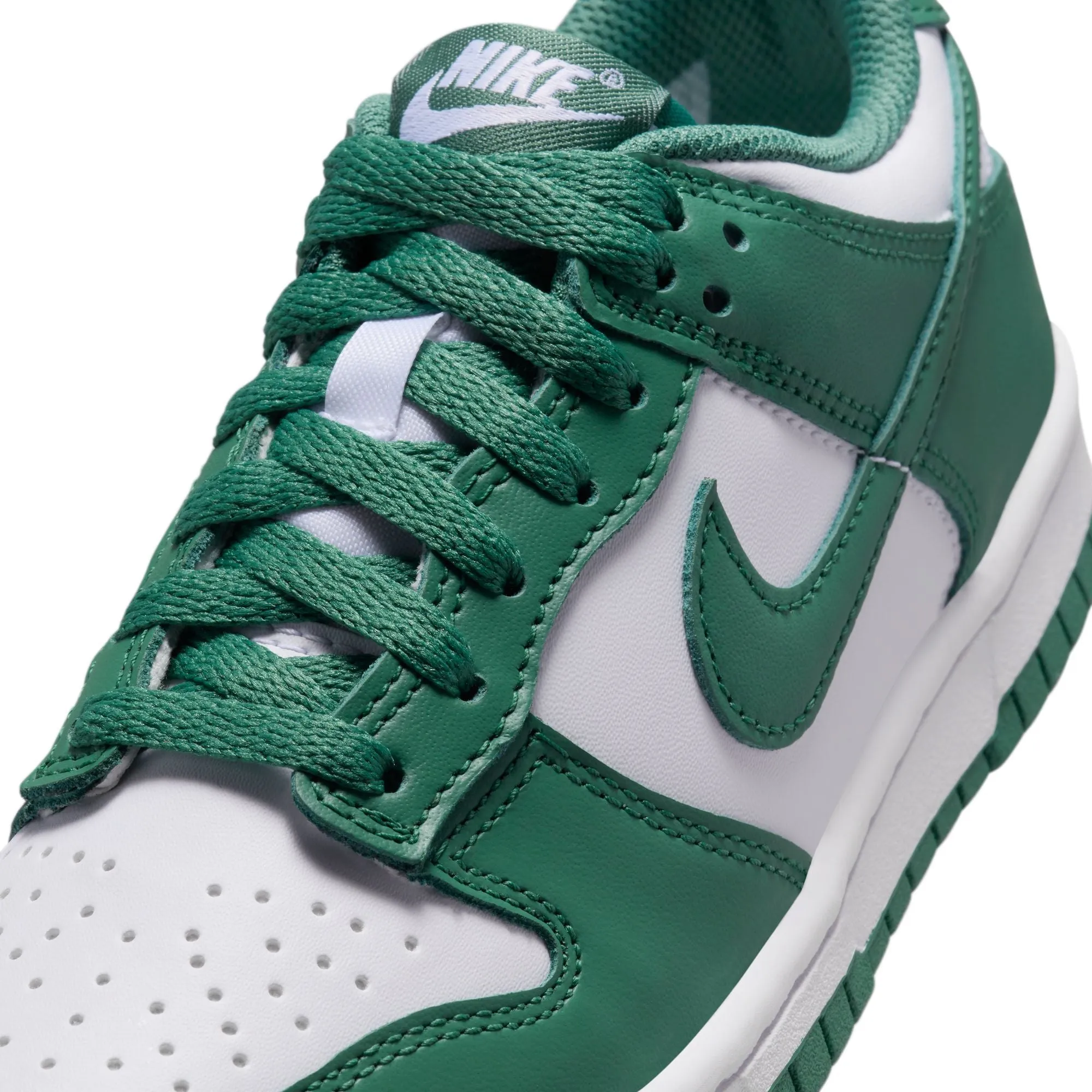 Nike Dunk Low (GS) Bicoastal