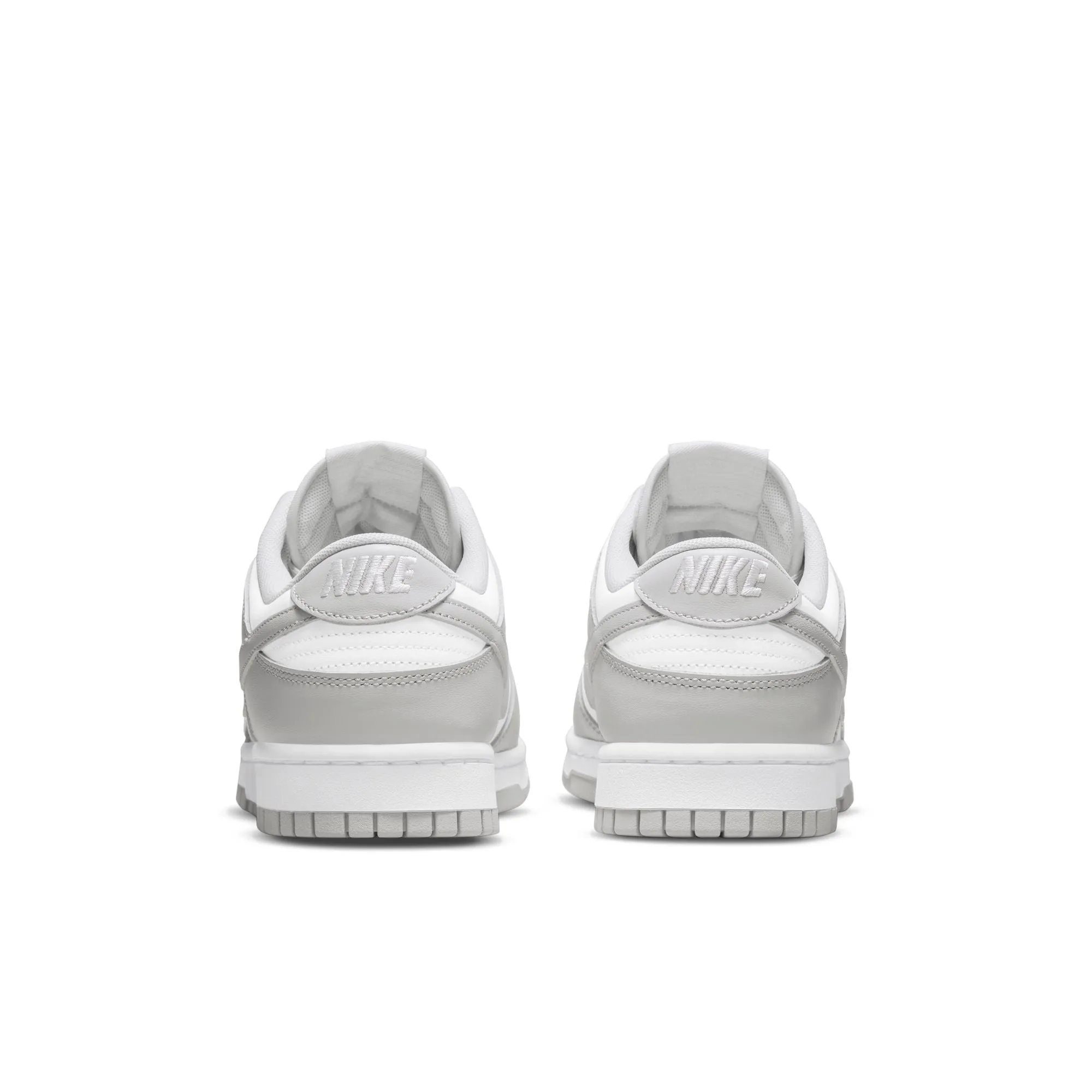 Nike Dunk Low Retro Grey Panda 🐼