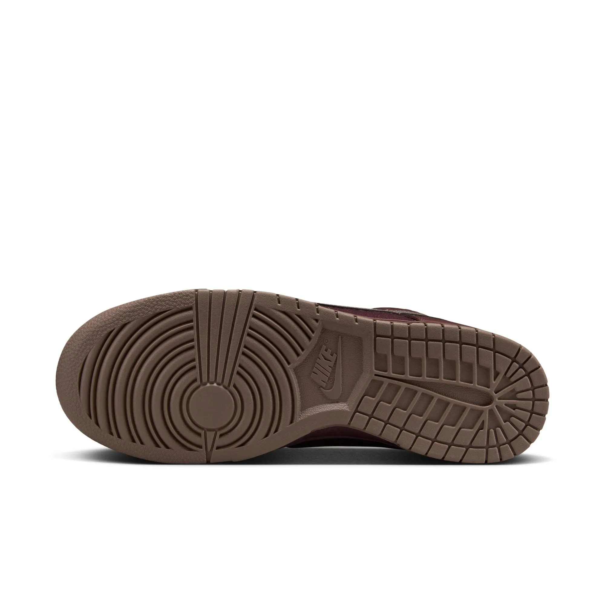 Nike Dunk Low Retro PRM