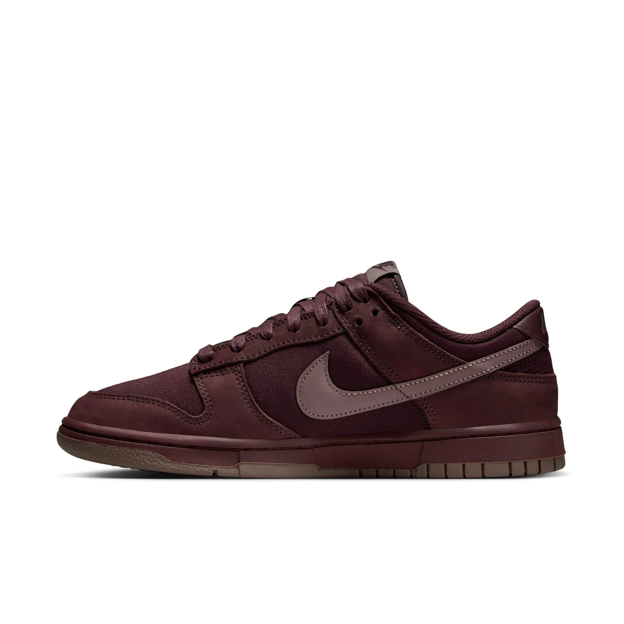 Nike Dunk Low Retro PRM