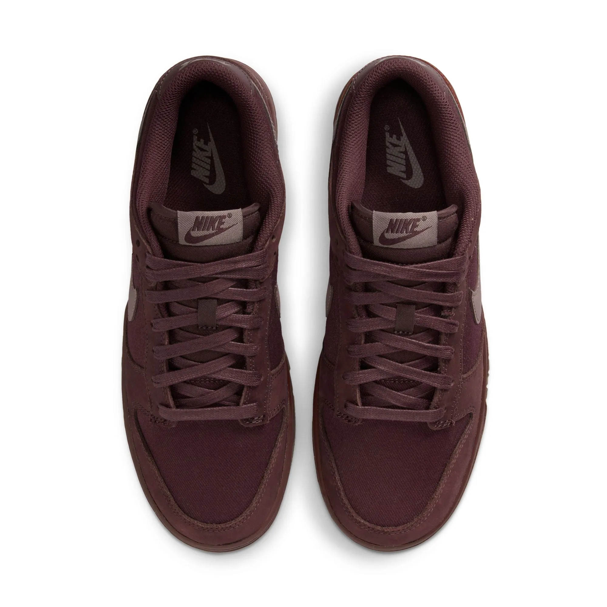 Nike Dunk Low Retro PRM