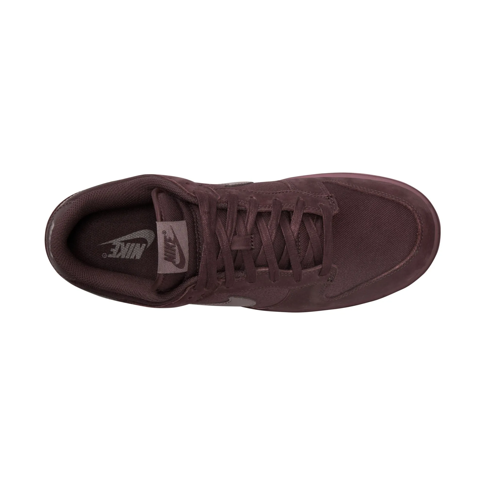 Nike Dunk Low Retro PRM