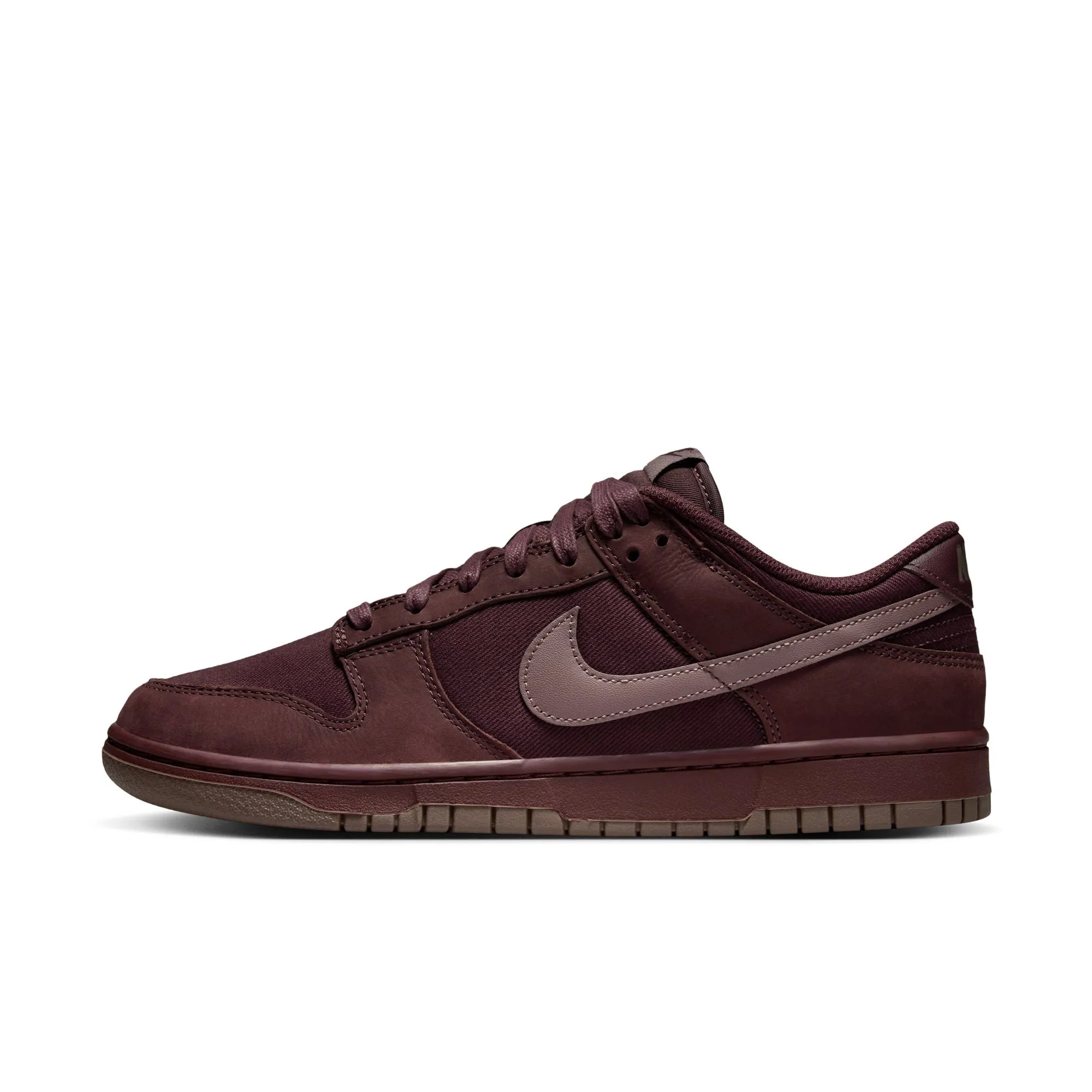 Nike Dunk Low Retro PRM