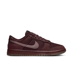 Nike Dunk Low Retro PRM