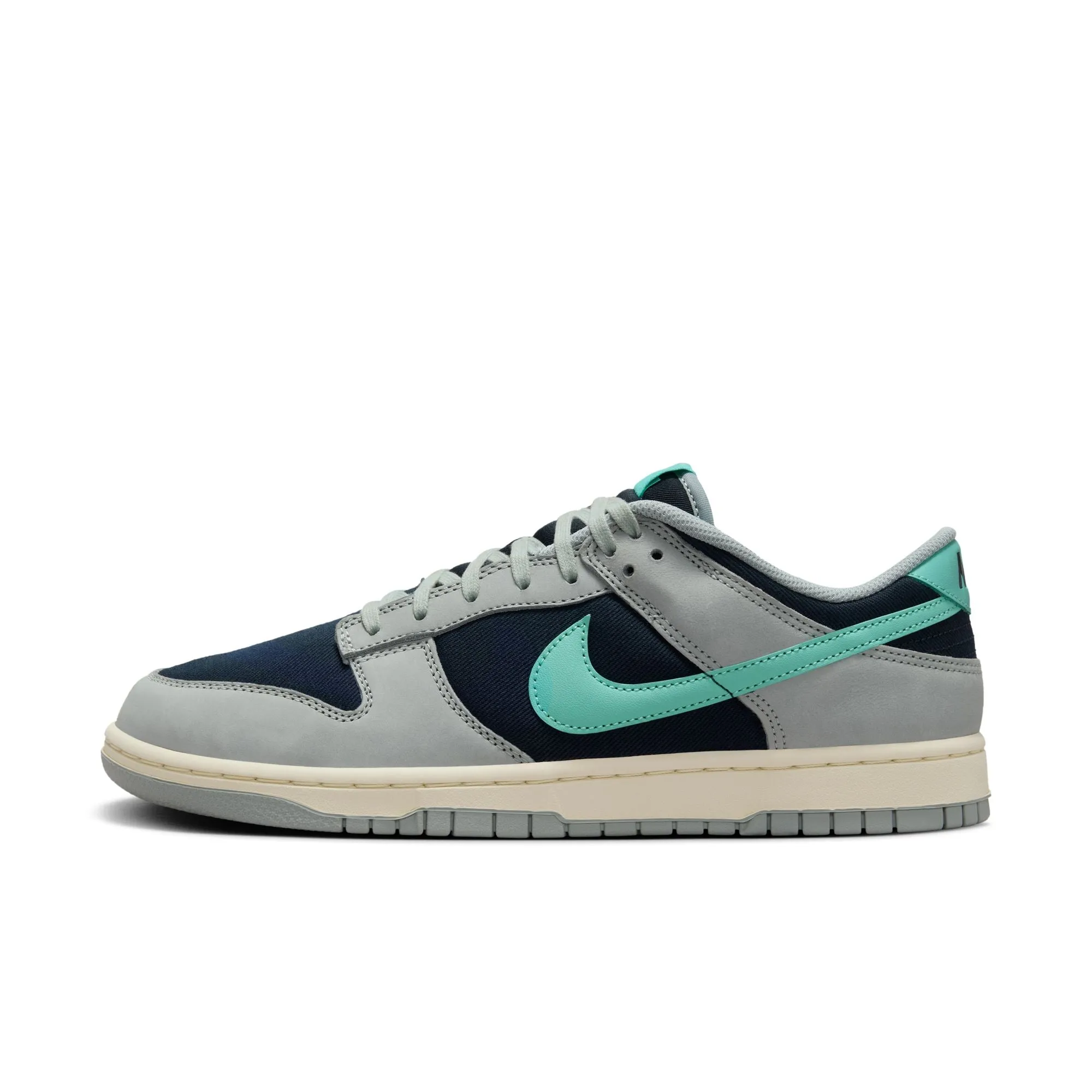 Nike Dunk Retro Low Premium