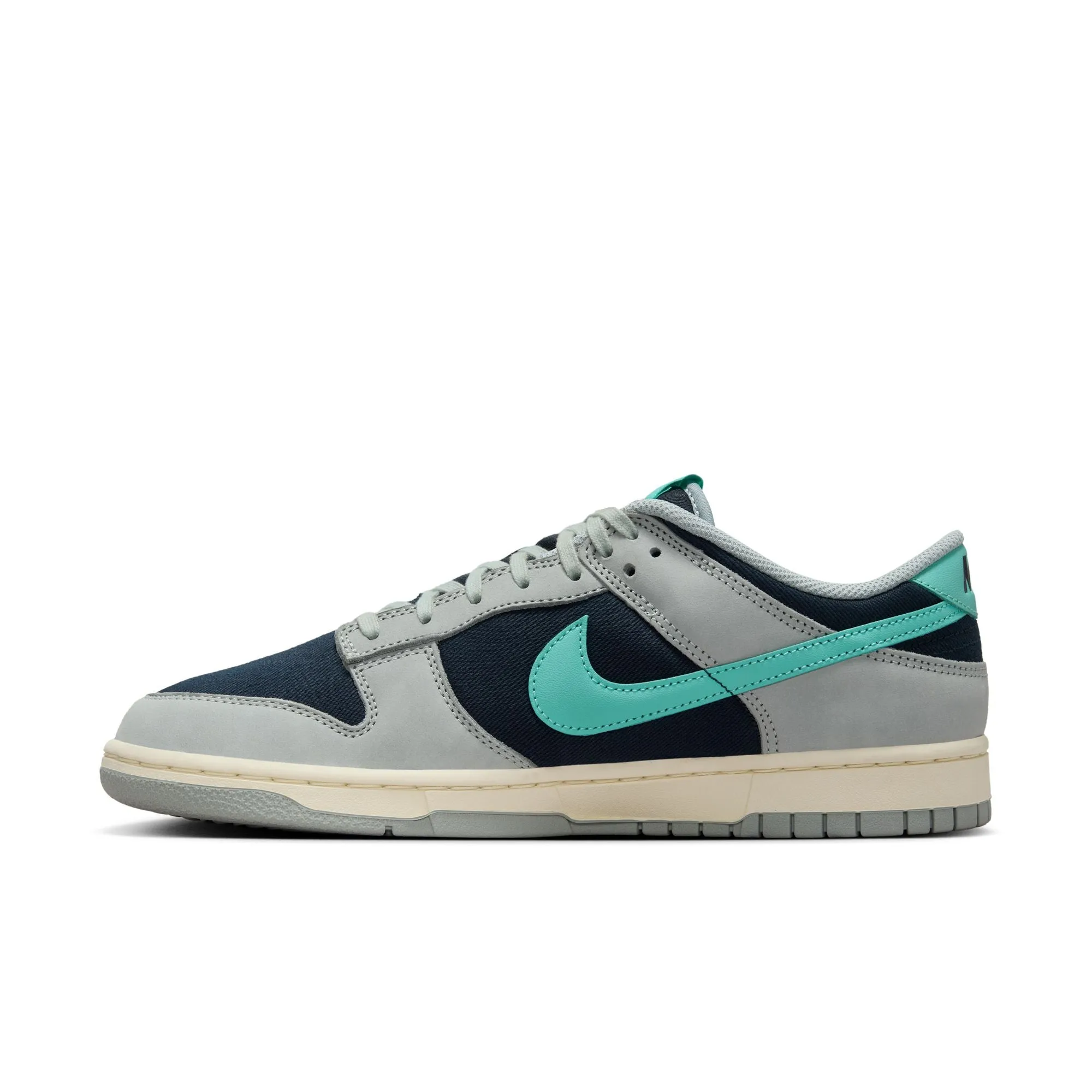 Nike Dunk Retro Low Premium