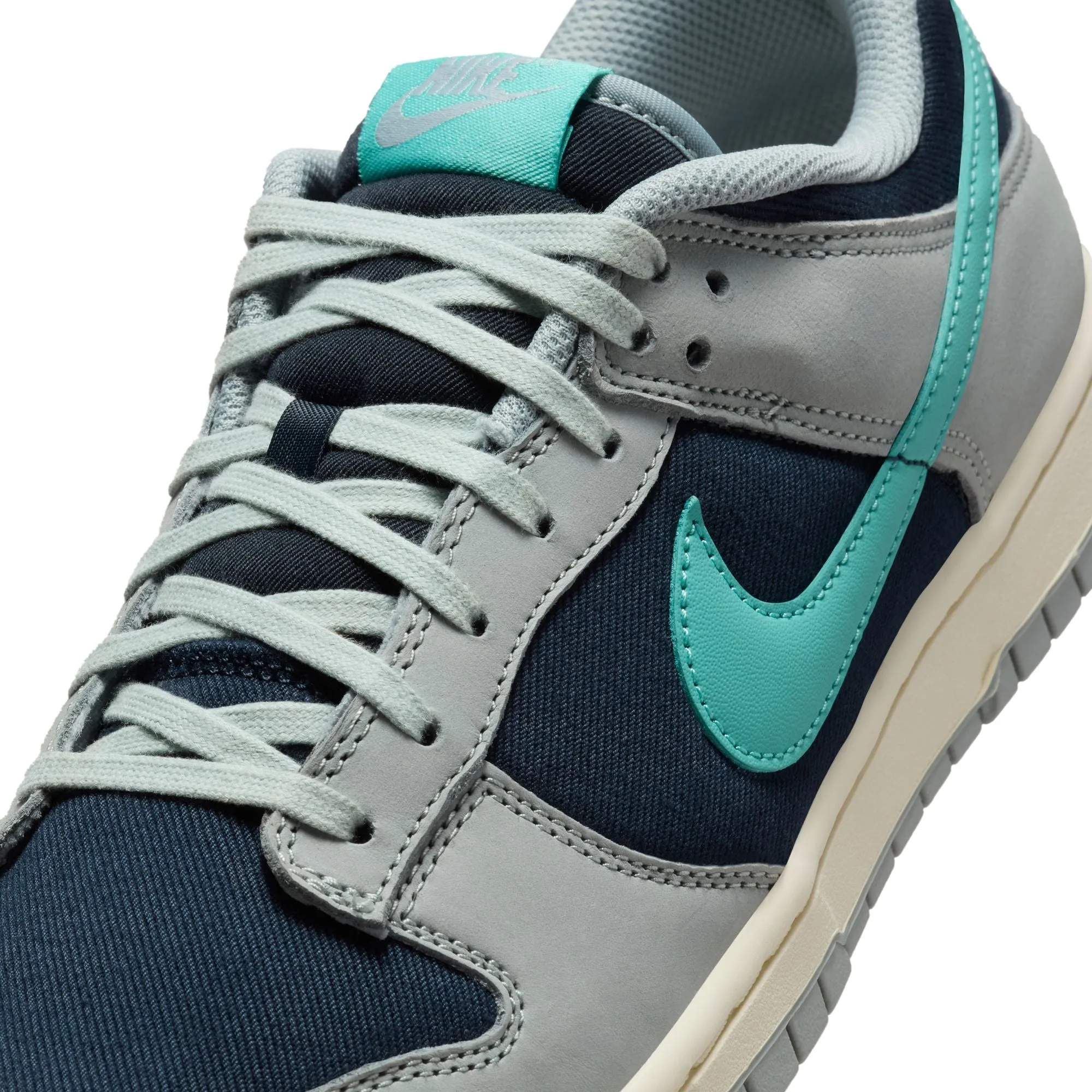 Nike Dunk Retro Low Premium