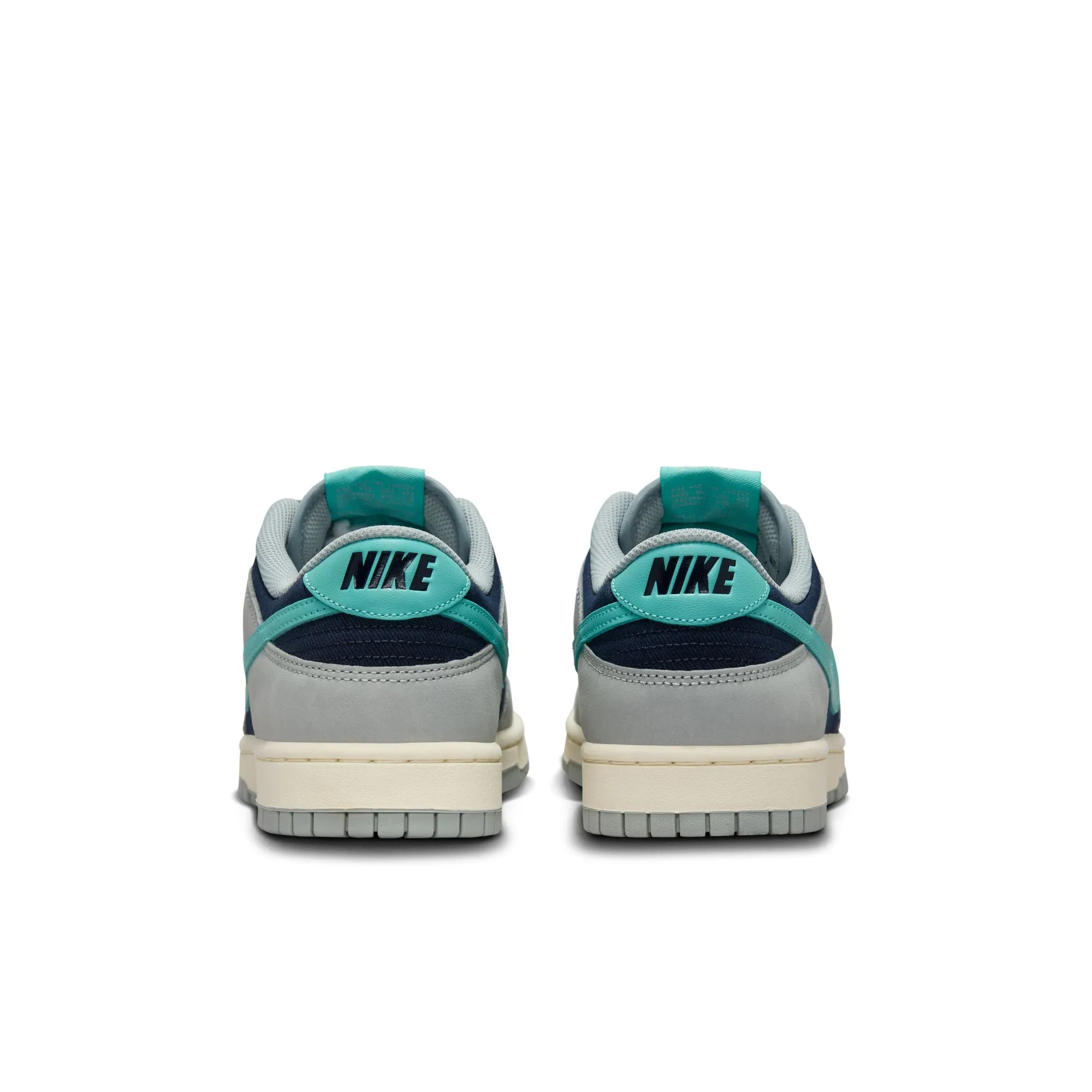 Nike Dunk Retro Low Premium