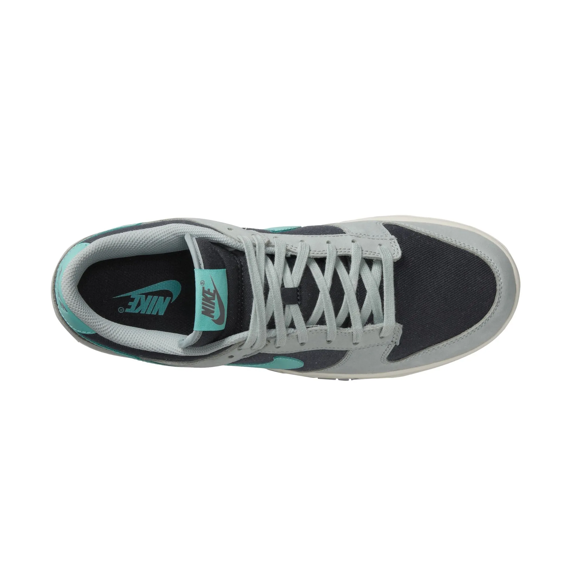 Nike Dunk Retro Low Premium
