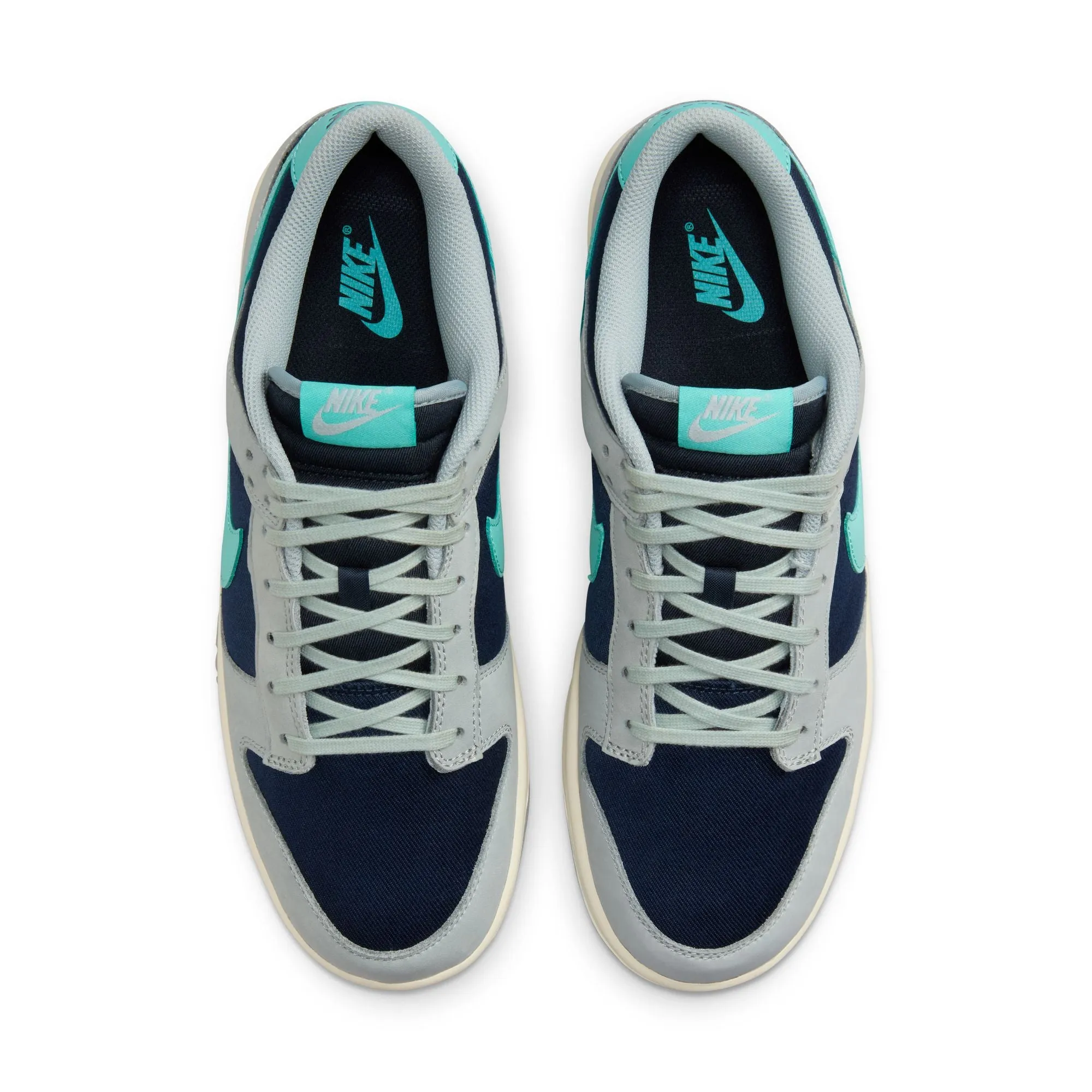 Nike Dunk Retro Low Premium