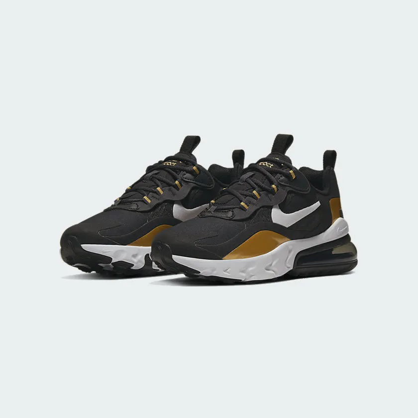 Nike Junior Air Max 270 BQ0103 005