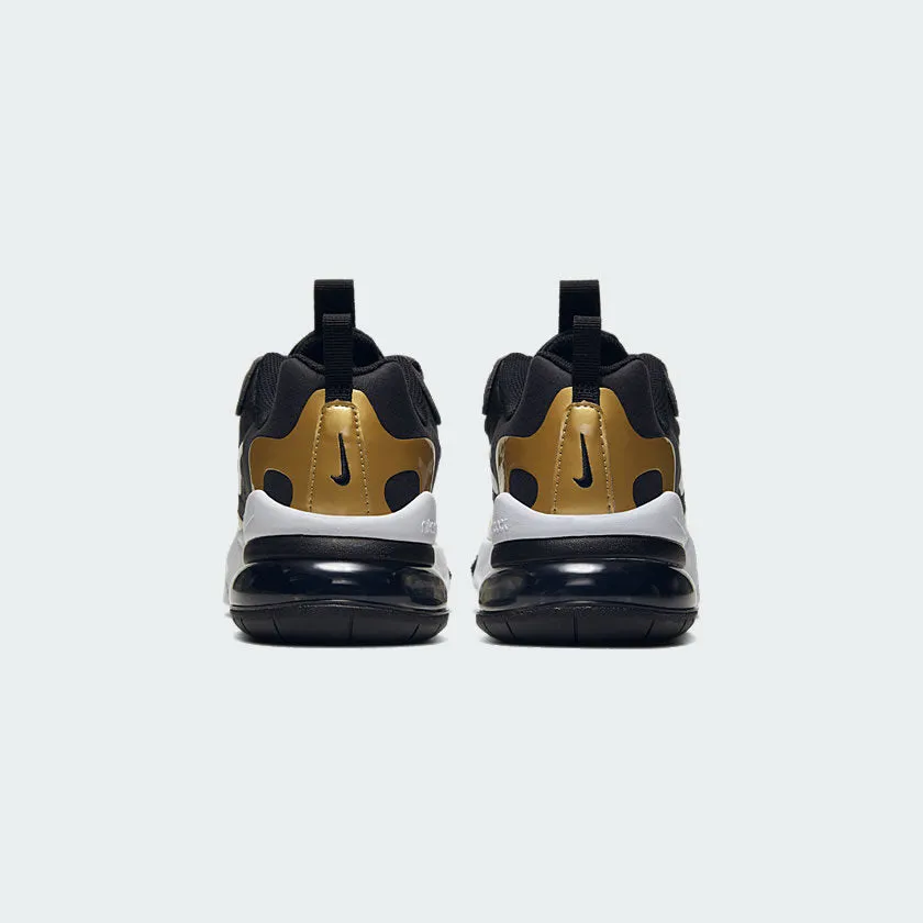 Nike Junior Air Max 270 BQ0103 005