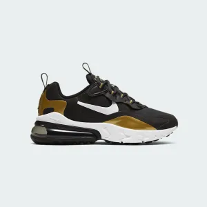 Nike Junior Air Max 270 BQ0103 005
