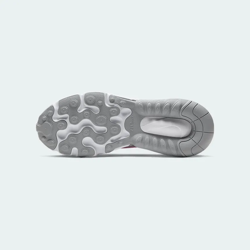 Nike Junior Air Max 270 React BQ0103 104