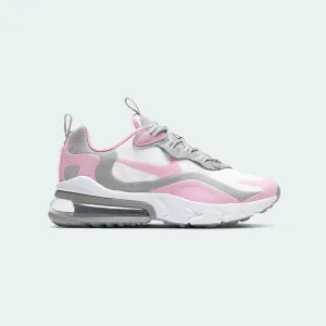 Nike Junior Air Max 270 React BQ0103 104