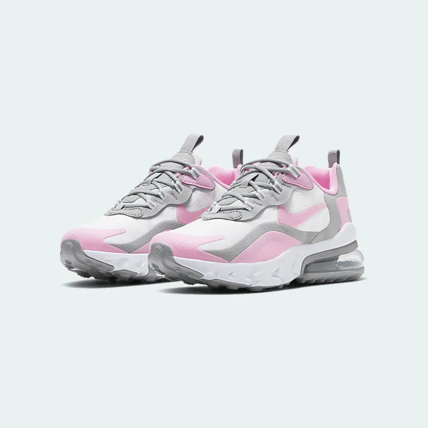 Nike Junior Air Max 270 React BQ0103 104