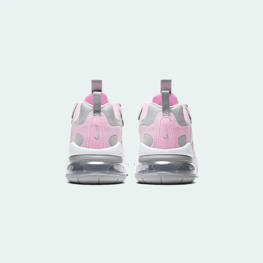 Nike Junior Air Max 270 React BQ0103 104