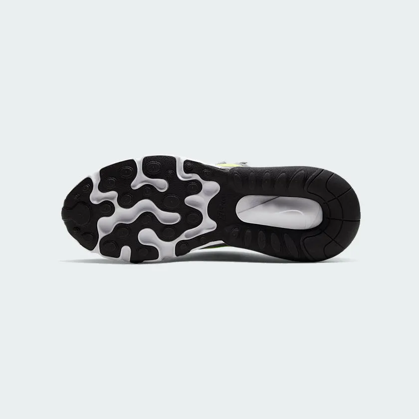 Nike Junior's Air Max 270 BQ0103 010