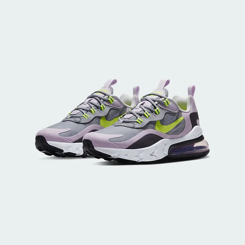 Nike Junior's Air Max 270 BQ0103 010