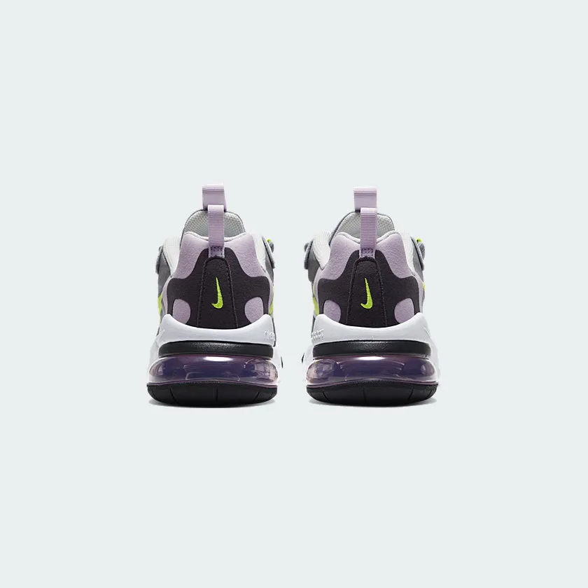 Nike Junior's Air Max 270 BQ0103 010