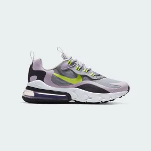 Nike Junior's Air Max 270 BQ0103 010