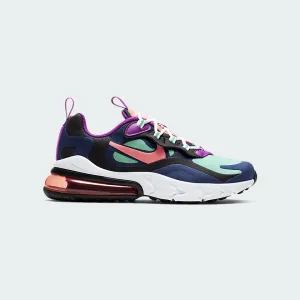 Nike Junior's Air Max 270 BQ0103 402
