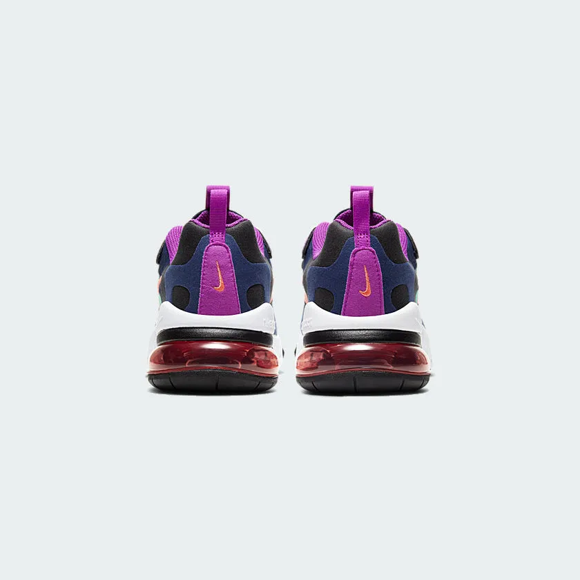 Nike Junior's Air Max 270 BQ0103 402
