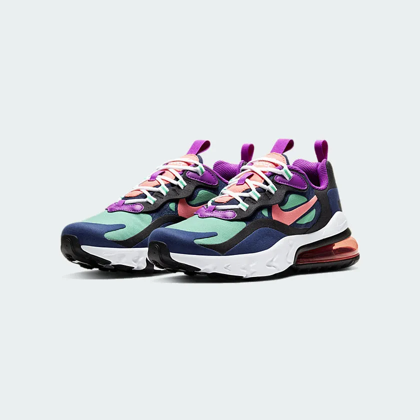 Nike Junior's Air Max 270 BQ0103 402