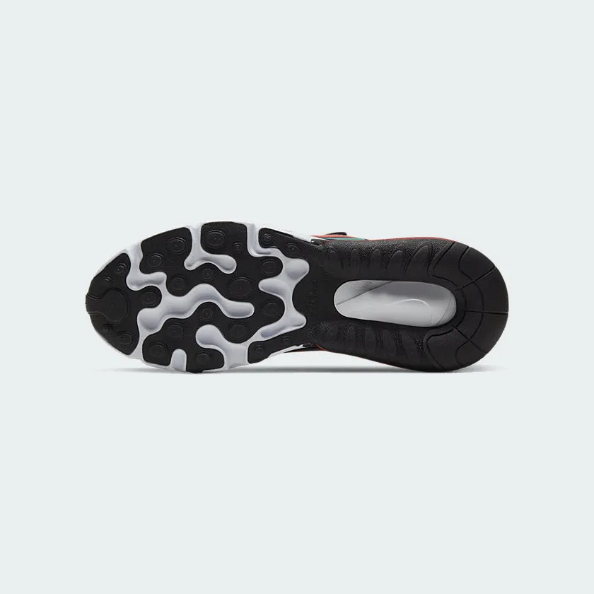 Nike Junior's Air Max 270 BQ0103 402
