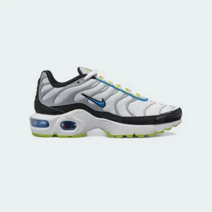 Nike Juniors Air Max Plus TN 655020 115