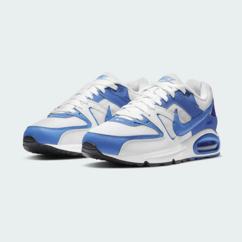 Nike Men's Air Max Command CT2143 002