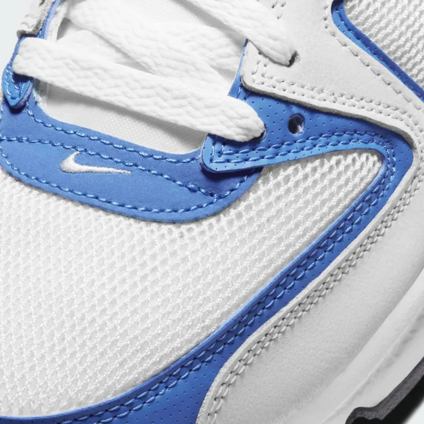 Nike Men's Air Max Command CT2143 002