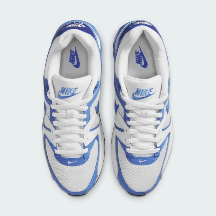 Nike Men's Air Max Command CT2143 002