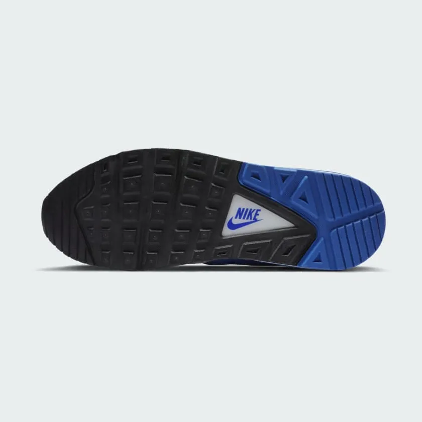 Nike Men's Air Max Command CT2143 002
