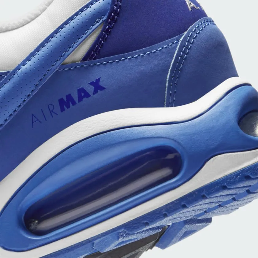 Nike Men's Air Max Command CT2143 002