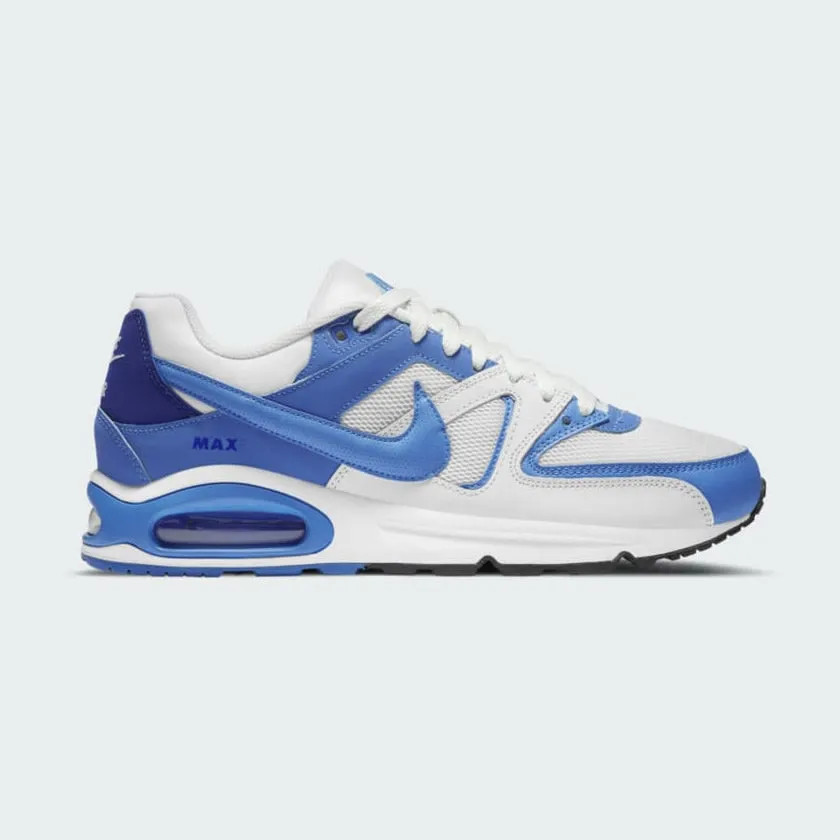 Nike Men's Air Max Command CT2143 002