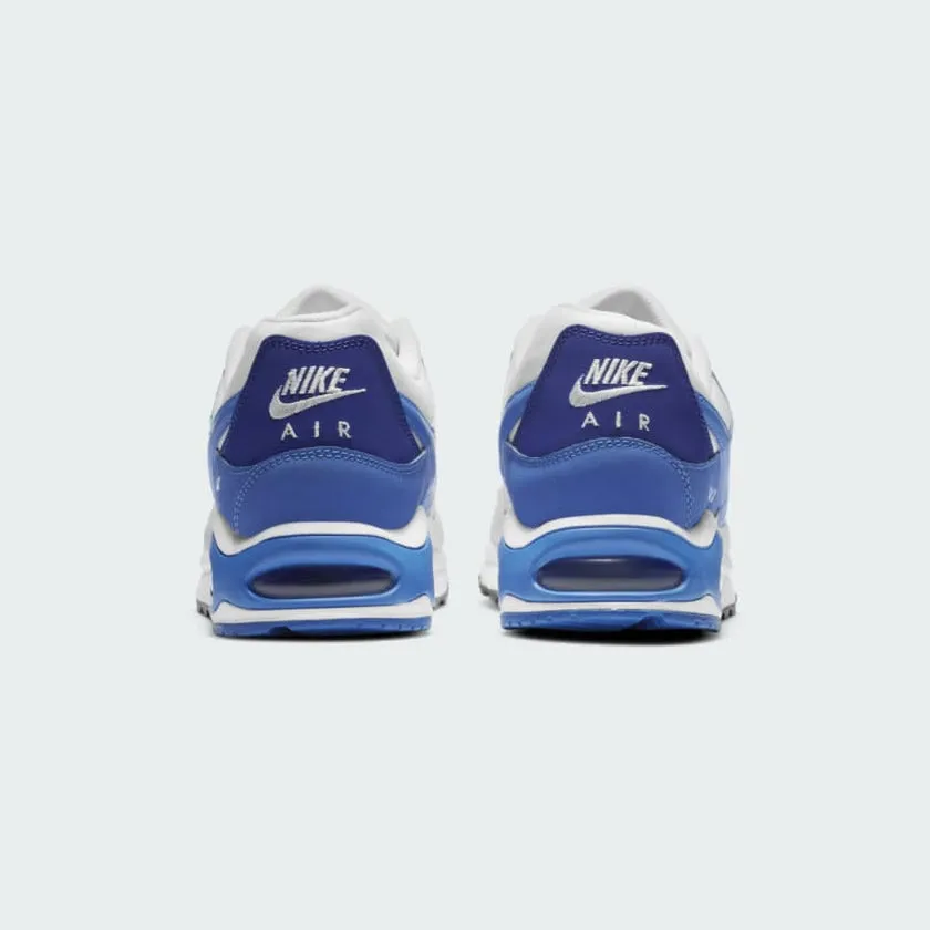 Nike Men's Air Max Command CT2143 002