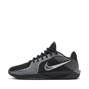 Nike Sabrina 2 EP 'Mirrored'