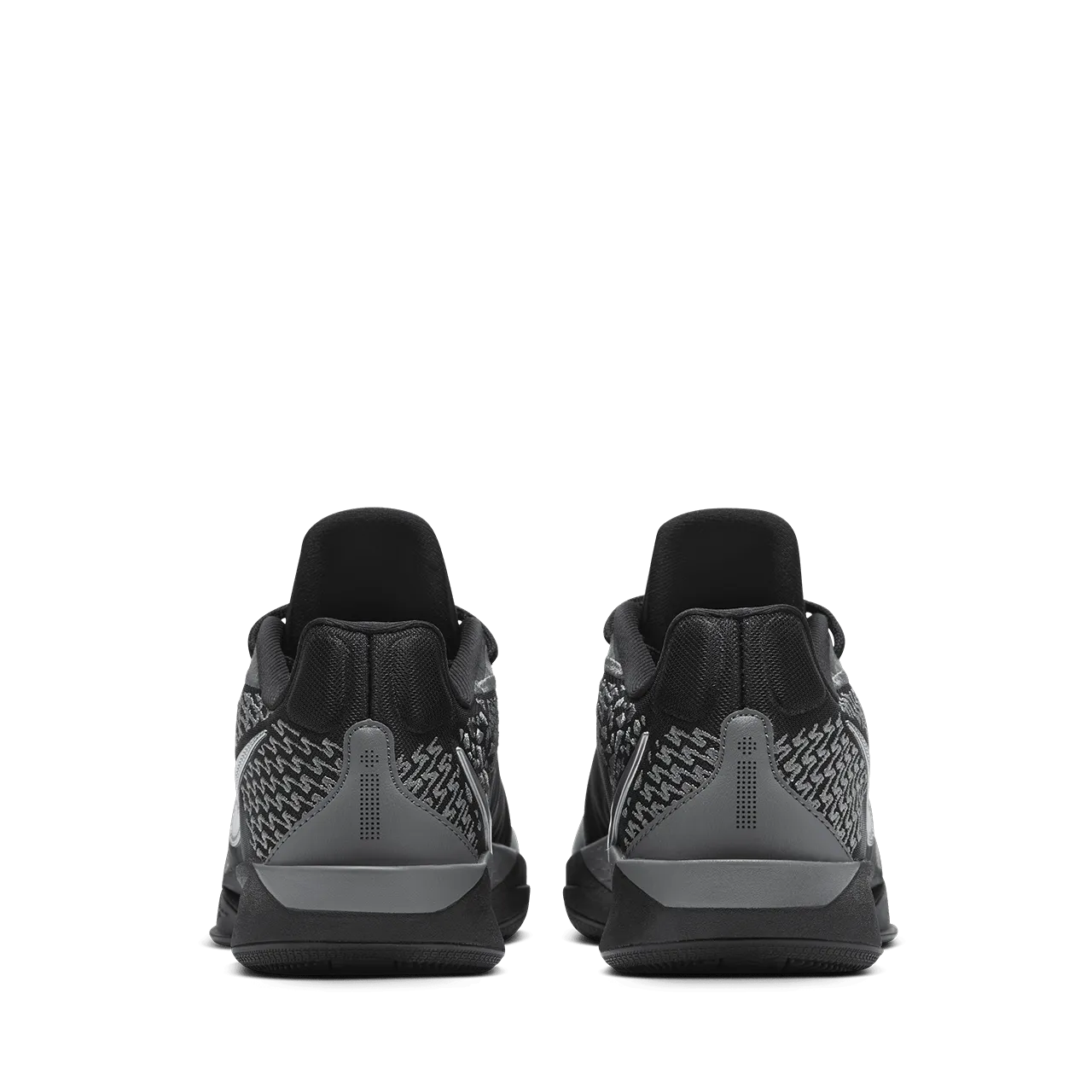 Nike Sabrina 2 EP 'Mirrored'