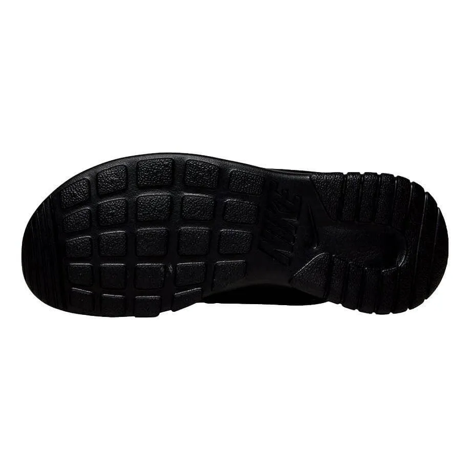 Nike Tanjun Womens Sandals