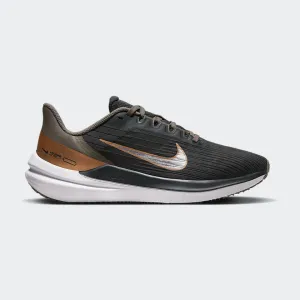 Nike Women's Air Winflo 9 Shoes DD8686 005