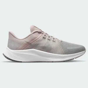 Nike Women's Quest 4 Premium Shoes DA8723 002