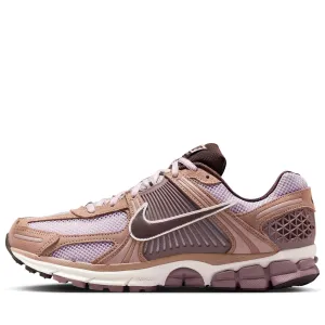 Nike Zoom Vomero 5 - Dusted Clay/Platinum Violet