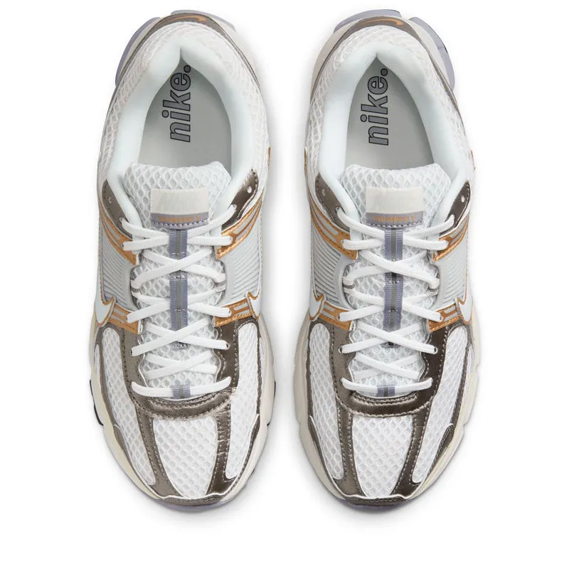 Nike Zoom Vomero 5 - Platinum Tint/White