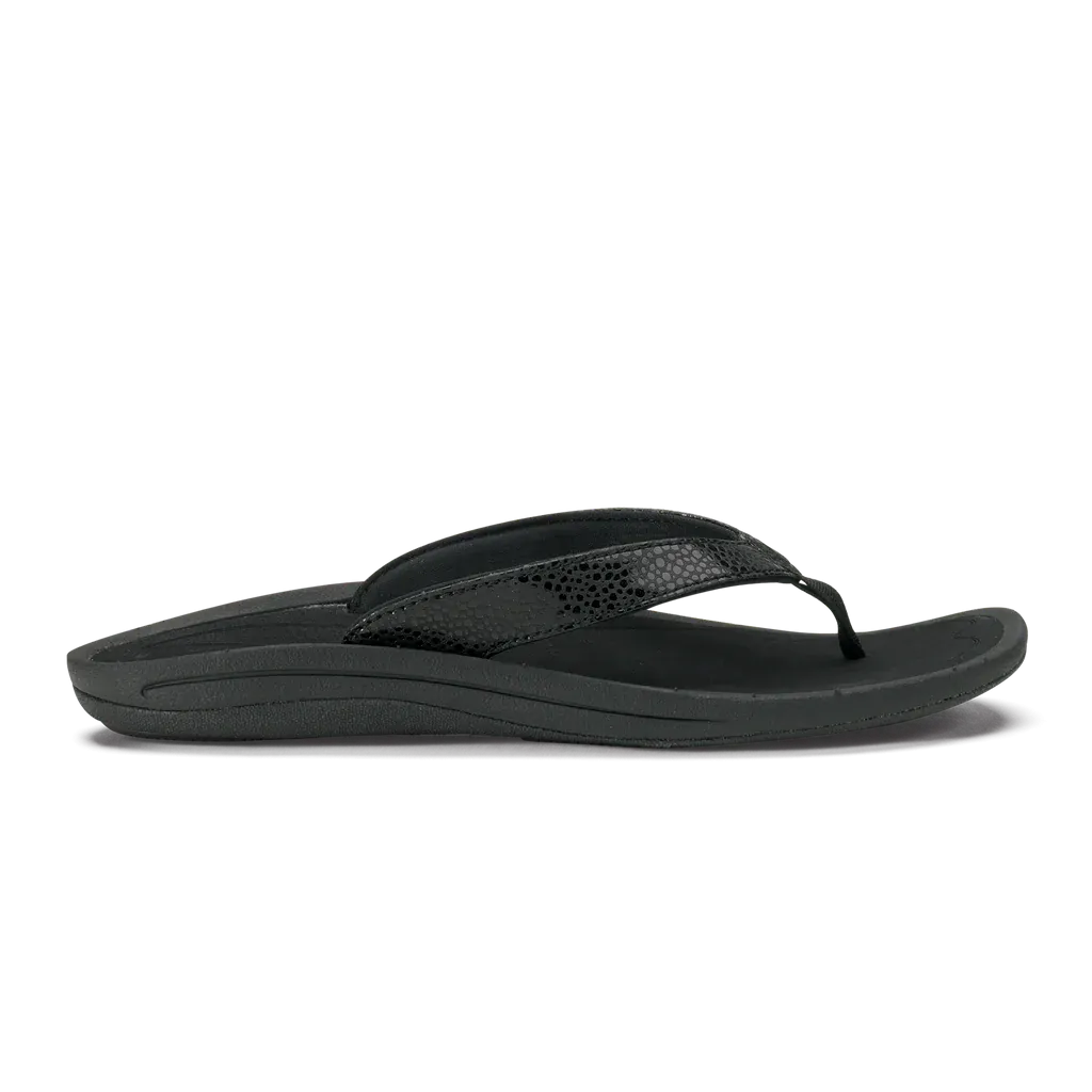 Olukai Women's Kulapa Kai Beach Sandal
